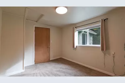 431 Red Blanket Road, Prospect, OR 97536 - Photo 25