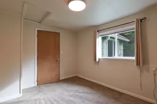 431 Red Blanket Rd, Prospect, OR 97536 - Photo 25