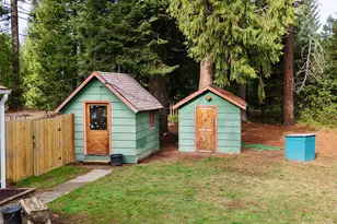 431 Red Blanket Rd, Prospect, OR 97536 - Photo 35