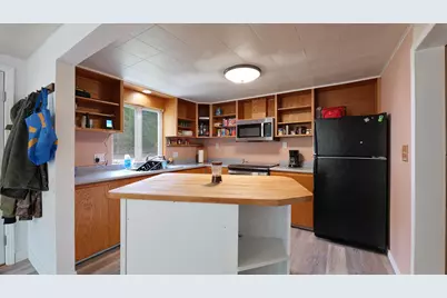 431 Red Blanket Road, Prospect, OR 97536 - Photo 11