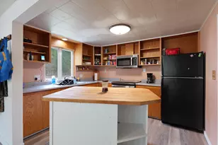 431 Red Blanket Rd, Prospect, OR 97536 - Photo 11