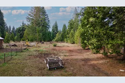 431 Red Blanket Road, Prospect, OR 97536 - Photo 39