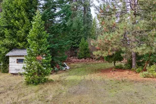 431 Red Blanket Rd, Prospect, OR 97536 - Photo 43