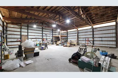 431 Red Blanket Road, Prospect, OR 97536 - Photo 29