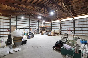 431 Red Blanket Rd, Prospect, OR 97536 - Photo 29