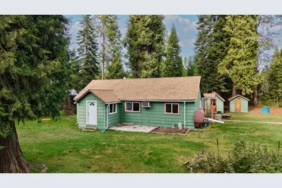 431 Red Blanket Road, Prospect, OR 97536 - Photo 33