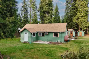 431 Red Blanket Rd, Prospect, OR 97536 - Photo 33