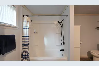 431 Red Blanket Road, Prospect, OR 97536 - Photo 19