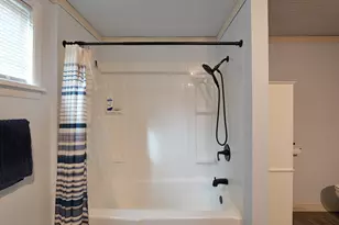 431 Red Blanket Rd, Prospect, OR 97536 - Photo 19