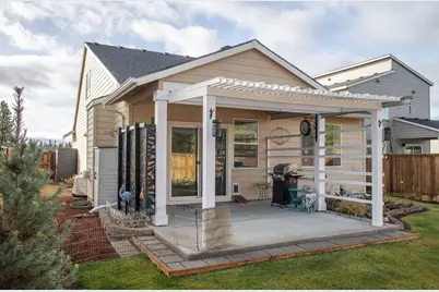 16610 Pine Creek Drive, La Pine, OR 97739 - Photo 19