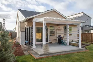 16610 Pne Crk Dr, La Pine, OR 97739 - Photo 19