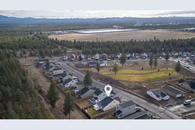 16610 Pine Creek Drive, La Pine, OR 97739 - Photo 27