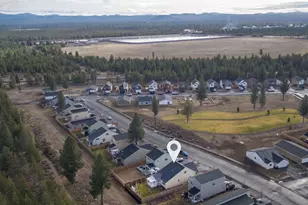 16610 Pne Crk Dr, La Pine, OR 97739 - Photo 27