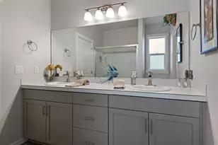 16610 Pne Crk Dr, La Pine, OR 97739 - Photo 9