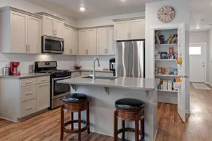 16610 Pne Crk Dr, La Pine, OR 97739 - Photo 5