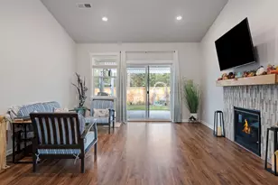 16610 Pne Crk Dr, La Pine, OR 97739 - Photo 3