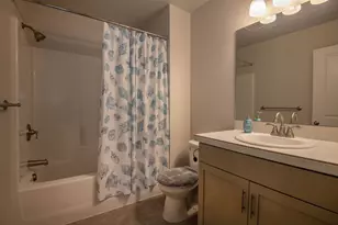 16610 Pne Crk Dr, La Pine, OR 97739 - Photo 15