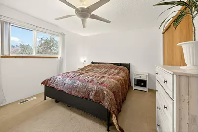 1103 Hillview Drive, Ashland, OR 97520 - Photo 21