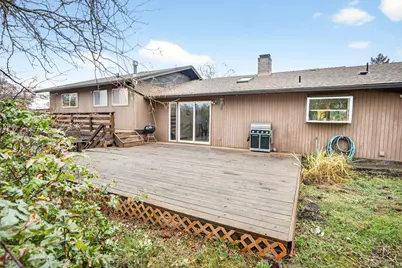 1103 Hillview Drive, Ashland, OR 97520 - Photo 39