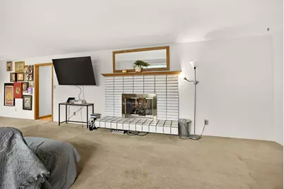 1103 Hillview Drive, Ashland, OR 97520 - Photo 5