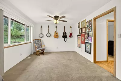 1103 Hillview Drive, Ashland, OR 97520 - Photo 7