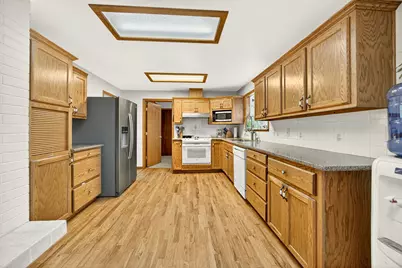 1103 Hillview Drive, Ashland, OR 97520 - Photo 13