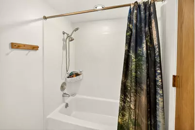 1103 Hillview Drive, Ashland, OR 97520 - Photo 27