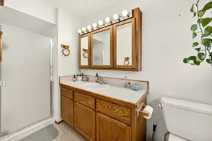 1103 Hillview Dr, Ashland, OR 97520 - Photo 25