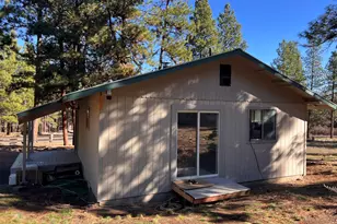 56758 Whitmore Street S, Bly, OR 97622 - Photo 3