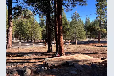 56758 Whitmore Street S, Bly, OR 97622 - Photo 5