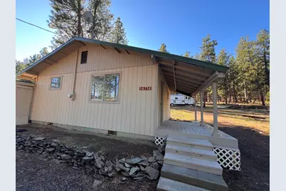 56758 Whitmore Street S, Bly, OR 97622 - Photo 1