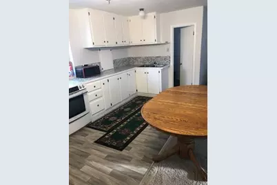 56758 Whitmore Street S, Bly, OR 97622 - Photo 7