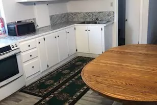 56758 Whitmore Street S, Bly, OR 97622 - Photo 7