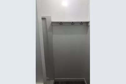 56758 Whitmore Street S, Bly, OR 97622 - Photo 11