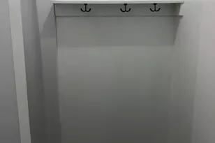 56758 Whitmore Street S, Bly, OR 97622 - Photo 11