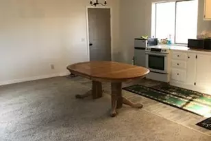 56758 Whitmore Street S, Bly, OR 97622 - Photo 9