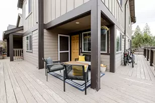 1925 NW Monterey Pines Dr, Bend, OR 97703 - Photo 21