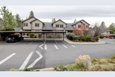 1925 NW Monterey Pines Drive #5, Bend, OR 97703 - Photo 1