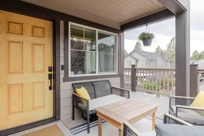 1925 NW Monterey Pines Drive #5, Bend, OR 97703 - Photo 3