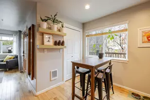 1925 NW Monterey Pines Dr, Bend, OR 97703 - Photo 11