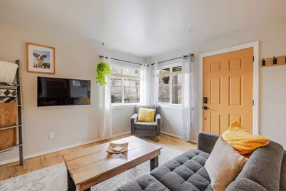 1925 NW Monterey Pines Drive #5, Bend, OR 97703 - Photo 5