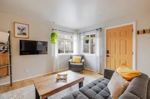 1925 NW Monterey Pines Dr, Bend, OR 97703 - Photo 5