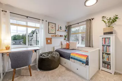 1925 NW Monterey Pines Drive #5, Bend, OR 97703 - Photo 17