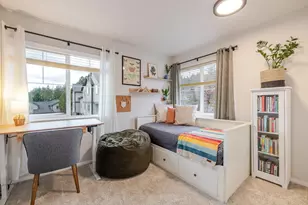 1925 NW Monterey Pines Dr, Bend, OR 97703 - Photo 17