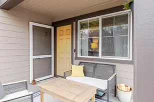 1925 NW Monterey Pines Dr, Bend, OR 97703 - Photo 19