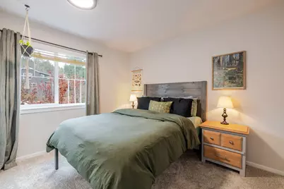 1925 NW Monterey Pines Drive #5, Bend, OR 97703 - Photo 13