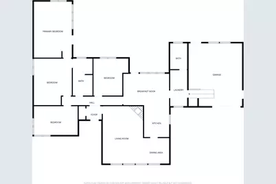 1021 NW Conklin Avenue, Grants Pass, OR 97526 - Photo 7