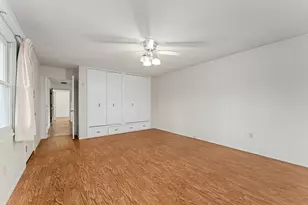 1021 NW Conklin Ave, Grants Pass, OR 97526 - Photo 21