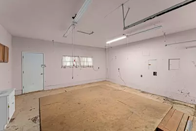 1021 NW Conklin Avenue, Grants Pass, OR 97526 - Photo 27