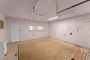 1021 NW Conklin Ave, Grants Pass, OR 97526 - Photo 27